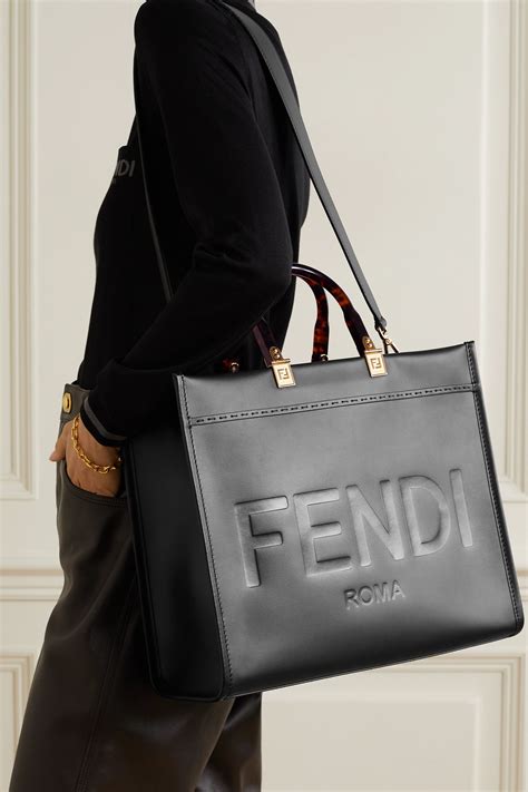 black friday sale fendi